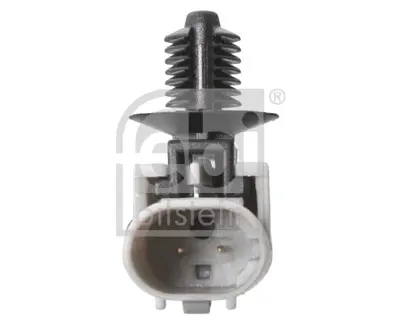 Febi Bilstein 179107 Abs Sensörü R.ROVER Sport - New DEFN. - DİSC.V LR081609 ABEU566 V48720132 33104803 290SS01326 9001346 179107