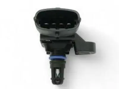 OEM 175234684R Enjeksıyon Basınc Kaptoru Renault Clıo IV 175234684R 175233231R