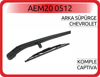 AEM 30 0512 Cam Anahtarı Mercedes W203 Sol/ 00-07 A2038210679 A20382106797167 SWR760070 CWR76007AS A2038200110 462060236 2106067 V30730205 20382106797167 2038210679