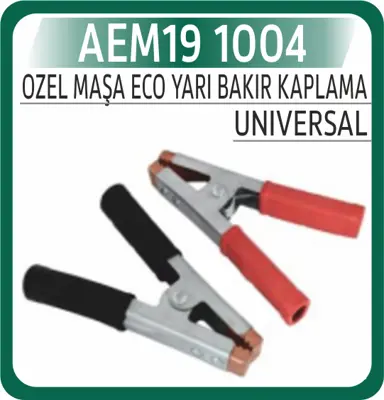 AEM 27 1004 Bıcak Sıgorta 15A 10300014P 2190169 502907 53222 61623428599 68078 715514 BMC19323 PWA060 T468078 TRAB5X3 V202477 ZVBA14