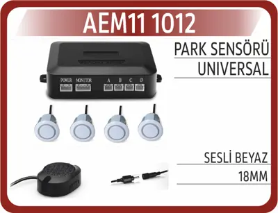 AEM 12 1012 Mini Role 12V Şeffaf Çift Platin Lpg 1050136 10650 112709 116191 1170537 121012 1263601910 1511959 181449701 2203380 22311OP 223626 230990070300 2497101 252309918PD 26279 3470 363802160627 50000701 500701 5502223626 573099B 573099CH 573099JAS 598669 5P908 6025371662 60916473 6260908 6576 666 811010535 8223380 83420 8DB355020731 986424531 AA0035 ADZ94224 AN4345WKE B110586 B1G12054482 BBP2150 B