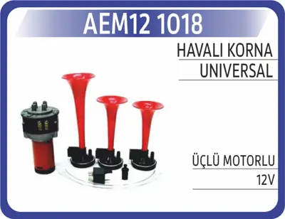 AEM 12 1018 Mikro Role 12V 4PİN 121018 1470324 15656 1815204402 230173 25431GA200 314402 418104 5299501P 530245275 5563 561458B 561458J 5815204402 6007703 6019661 642810 800173 812068101 815454506V 8DD355102101 92048600 9508814 ADS74305 BBD5024 BD0170 BD232 BDC3588 BG2447 BS3588 BS7140C BS7953 C37003ABE D290 D642810 DF1966 DF317 DI703 DSK209 J3307003 MDC712