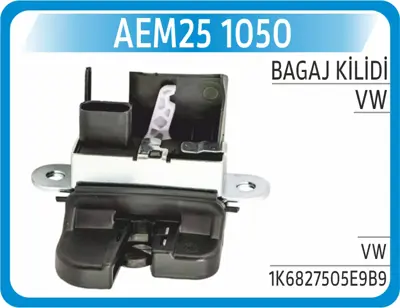 AEM 13 1050 Bıcak Sıgorta Maxı 20A 1010001108 1102042 122VW 131050 16132 2719125 353121253F 40690N 55039200 58863 60582072 65161A 72549021 7370033 883871 8MK376713351 8MK376713354 9537208 9931201 CR345000S KVW072 PLE100035 RA0300151 VW2072 VWA2072
