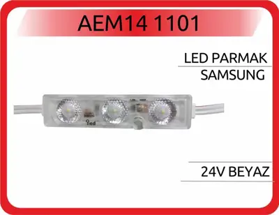AEM 25 1101 Japon Sıgorta Dısı Mıkro 30A 251101 301179 46521911 6845 753835 8LA366005171 FA25398 FS25398