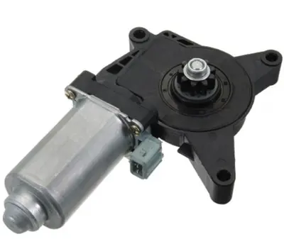 AEM 12 1103 Japon Sıgorta Dısı Mıkro 50A 1046900A 11024393 158035 182035 204160 2060001 24100ME 463382 78252 8855505SX 91001896400 A0008204908 BZT1400011 IMX0010008204908 MERWR006 W1196