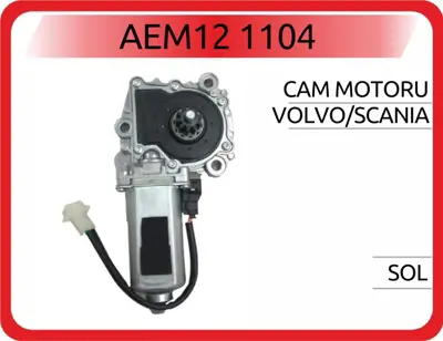 AEM 12 1104 Japon Sıgorta Dısı Mıkro 60A 1073072 121104 13931 150029N 52463051 53104 5502370S 60372246 731842 8MK376771261 9931201 KOL246 OL2246 TSP0524009