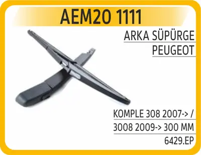 AEM 13 1111 Tas Sıgorta 16A 10300034P 390362 56792 6429EP 68035 BMC19365 PWA054 T468035 TRAR2C6 V424180