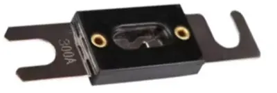 AEM 13 1168 Megaval Sıgorta Anl Tıp 250A 