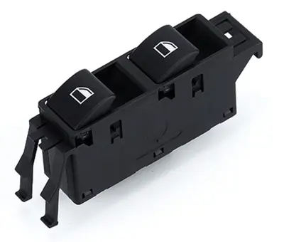 AEM 30 3510A Cam Acma Salterı Sag Bmw E46 61316902178 61318381512 462060540 2106628