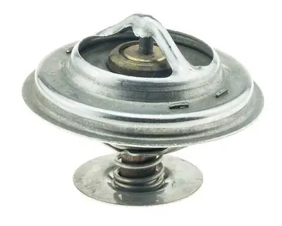 İthal 249-74 Termostat 74C Ford Granada 2.5 D 8 Valf 82-85 