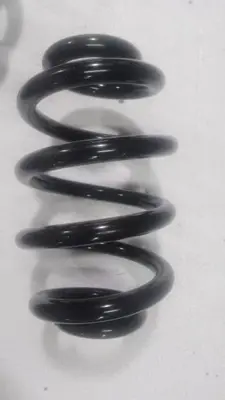 İthal 623 Helezon Yayı Ön Renault Master II 06-GT 5401000Q0K 8200059852 9109937 5401000QAF 8200123551 93191862 4417864 5401000Q0 90177589 4401937