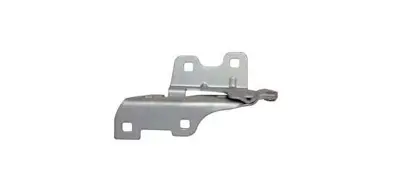 İthal 814 Motor Kaput Menteşesi Sağ Clıo II RN3223703 8200715439 7700842681