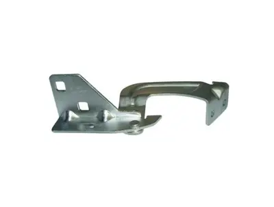 İthal 816 Motor Kaput Menteşesi Sağ Kangoo 1.5 8200153071