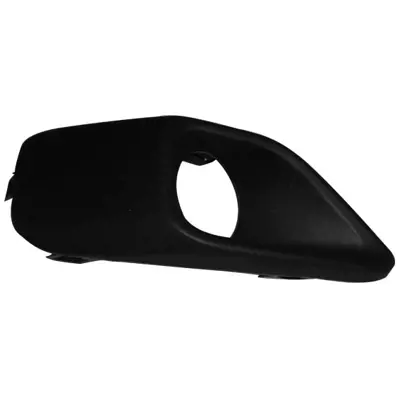 İthal RC11-411126 Doblo 4 Sisli Çerçeve Sağ 735615293 2043914 6502072043914Q 3486148 1639594 36538MFA ACI1639594