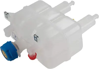 İthal RC11-512402 Genleşme-nbspkavanozu Kapaklı Fıat Ducato 2.3-2.2 E 1374132080 1611966680 1674058380 117225 484812 1374133080