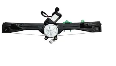 İthal RC11-512602 Fıat Linea Cam Krikosu Sağ 51892560