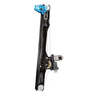 İthal RC11-512626 Cam Krikosu Ön Sağ Doblo 2010 Sonrası Elektrikli 52063785 COMPLETESYSTEM Z901478 51810879 WPR3483RM 60812320 851313 ALE1572D LTZA709R 95509364