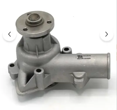 İthal RC11-541101 Fiat 131 Devir Daim 4332090 QCP991 4332336 GWFI05A S108FL 5882690 4320086 PA0014 FL03200000 AQ1595