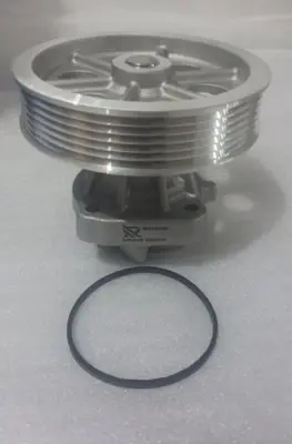 İthal RC11-541105 Fiat Punto 1.3 Devirdaim 46815125 70924334 WP2542 93177340 AQ1719 207157 240887 6334001 71745026 156657A