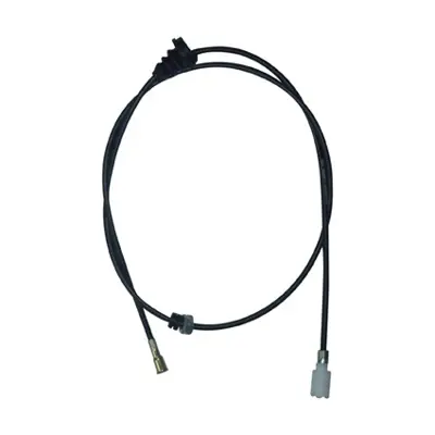 İthal RC11-543003 Debriyaj Teli Palio Siena C513 Sanzuman 46522370 V240253 46558766 192624 GCC1928 1121238 C0409C K26990 FA01228 24372805332