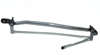 İthal RC12-581209 Ön Cam Silecek Mekanizması Clıo Symbol-joy-sandero 288004410R RECSWS15129 SWS151291 RECSWS151291 SWS15129 W000034506 28079921 28079921OE CWS15129GS SLF040151