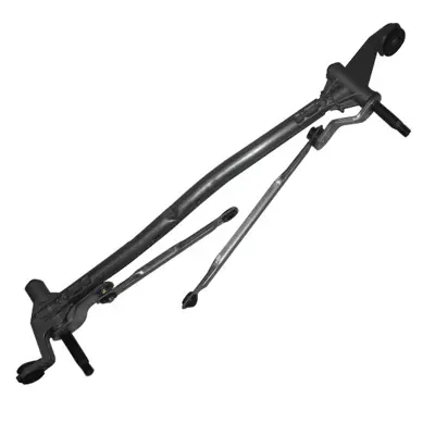 İthal RC12-581211 Silecek Mekanizması Motorsuz Megane 4 2015- 288007714R