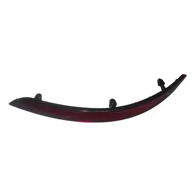 İthal RC 51998149 Egea Reflektör Sağ 51998149