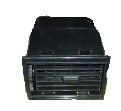 İthal RC 85006845 Dkş Kalorifer Difizör Sağ/sol 85006845
