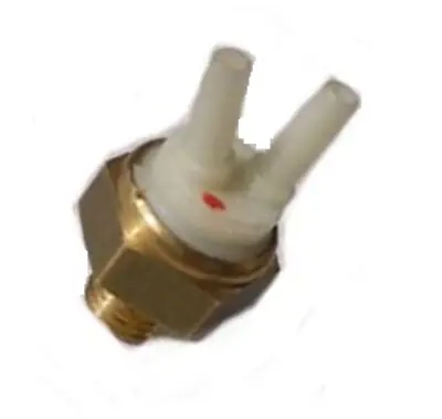 İthal RC-MTP40202 Termik Müşür 50ºC-TMPRA Beyaz- 7574407
