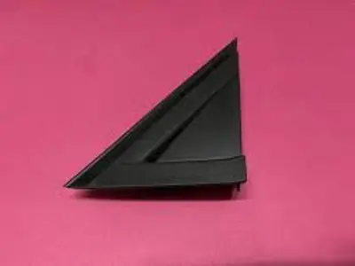 OEM 638758507R Ayna Kenar Üçgen Plastik Sol Clıo V 638758507R