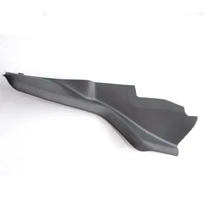 OEM 8200439447 Ön Cam Alt Izgara Bakaliti Sol Renault Kangoo III 8200439447