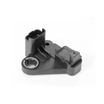 OEM BM516C315B Krank Devir Sensörü Ford Focus-fiesta-kuga-mondeo- SS11326 C2S52527 BM516C315BA 64848109010 BM516C315BB 1828951 Y65518221A 1KR621 31330413 31370803