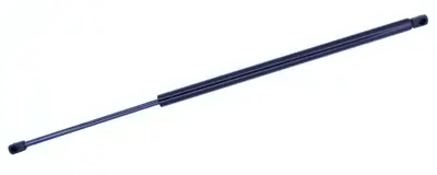 TUFF SUPPORT 611375 Bagaj Amortisörü Ford Focus 04-GT Station Wagon  4M51N406A10AB 3292UH 422060 ML5664 1349309 AG40065 GS28258 8127560 871016240 1110375SX