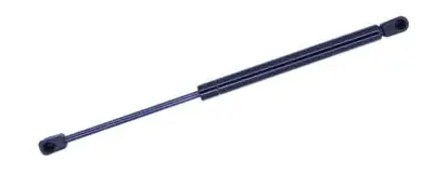 TUFF SUPPORT 613511 Bagaj Amortisörü Chevrolet Aveo Hb Kalos 07 Gazlı RPE003 9686809480 611843 96557538 ML5486 4741TF0000 8731F2 871029281 ML5699 RTO003