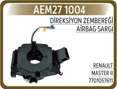 AEM 27 1004 Bıcak Sıgorta 15A 10300014P 2190169 502907 53222 61623428599 68078 715514 BMC19323 PWA060 T468078 TRAB5X3 V202477 ZVBA14