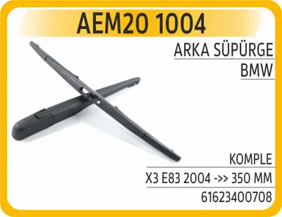 AEM 27 1004 Bıcak Sıgorta 15A 10300014P 2190169 502907 53222 61623428599 68078 715514 BMC19323 PWA060 T468078 TRAB5X3 V202477 ZVBA14