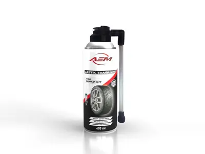 AEM 27 1004 Bıcak Sıgorta 15A 10300014P 2190169 502907 53222 61623428599 68078 715514 BMC19323 PWA060 T468078 TRAB5X3 V202477 ZVBA14