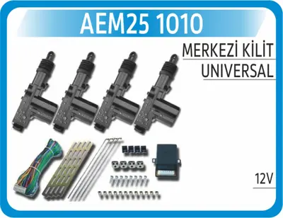 AEM 15 1010 Sılecek Supurgesı Arka 305MM Mercedes A-class W169 A1698200644 10300064P 1698200644 710430 10300064C 1698201745 V302642 390408 A1698201745 2190294