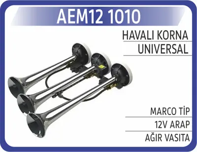AEM 15 1010 Sılecek Supurgesı Arka 305MM Mercedes A-class W169 A1698200644 10300064P 1698200644 710430 10300064C 1698201745 V302642 390408 A1698201745 2190294