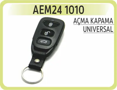 AEM 15 1010 Sılecek Supurgesı Arka 305MM Mercedes A-class W169 A1698200644 10300064P 1698200644 710430 10300064C 1698201745 V302642 390408 A1698201745 2190294