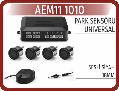AEM 15 1010 Sılecek Supurgesı Arka 305MM Mercedes A-class W169 A1698200644 10300064P 1698200644 710430 10300064C 1698201745 V302642 390408 A1698201745 2190294