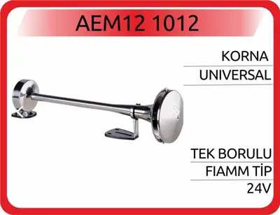 AEM 12 1012 Mini Role 12V Şeffaf Çift Platin Lpg 1050136 10650 112709 116191 1170537 121012 1263601910 1511959 181449701 2203380 22311OP 223626 230990070300 2497101 252309918PD 26279 3470 363802160627 50000701 500701 5502223626 573099B 573099CH 573099JAS 598669 5P908 6025371662 60916473 6260908 6576 666 811010535 8223380 83420 8DB355020731 986424531 AA0035 ADZ94224 AN4345WKE B110586 B1G12054482 BBP2150 B