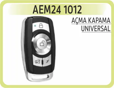 AEM 12 1012 Mini Role 12V Şeffaf Çift Platin Lpg 1050136 10650 112709 116191 1170537 121012 1263601910 1511959 181449701 2203380 22311OP 223626 230990070300 2497101 252309918PD 26279 3470 363802160627 50000701 500701 5502223626 573099B 573099CH 573099JAS 598669 5P908 6025371662 60916473 6260908 6576 666 811010535 8223380 83420 8DB355020731 986424531 AA0035 ADZ94224 AN4345WKE B110586 B1G12054482 BBP2150 B