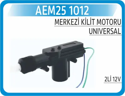 AEM 12 1012 Mini Role 12V Şeffaf Çift Platin Lpg 1050136 10650 112709 116191 1170537 121012 1263601910 1511959 181449701 2203380 22311OP 223626 230990070300 2497101 252309918PD 26279 3470 363802160627 50000701 500701 5502223626 573099B 573099CH 573099JAS 598669 5P908 6025371662 60916473 6260908 6576 666 811010535 8223380 83420 8DB355020731 986424531 AA0035 ADZ94224 AN4345WKE B110586 B1G12054482 BBP2150 B