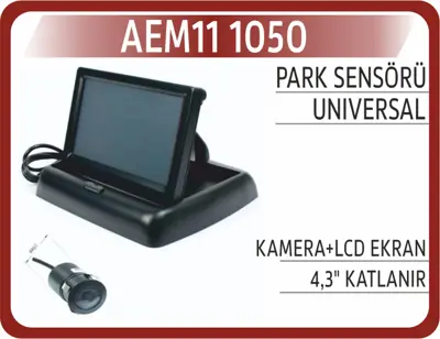 AEM 13 1050 Bıcak Sıgorta Maxı 20A 1010001108 1102042 122VW 131050 16132 2719125 353121253F 40690N 55039200 58863 60582072 65161A 72549021 7370033 883871 8MK376713351 8MK376713354 9537208 9931201 CR345000S KVW072 PLE100035 RA0300151 VW2072 VWA2072