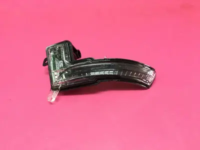 OEM 261657934R Ayna Sınyalı Sol Renault Captur 261657934R 963739179R 963661063R 963022031R 963669996R 34603VJ5 6151188 963028148R 4416225 6139186