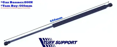 TUFF SUPPORT 610740 Tuffsupport Yenı Kayıt 132020 D9R121 D9R84 SD3005 A105540A 230253 105540 NE210 223801 10106460