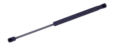 TUFF SUPPORT 613320 Tuffsupport 51247259763 210197910 502778 414033 ZS01047 871011293 V202881 SX41922 9121700 AG40201
