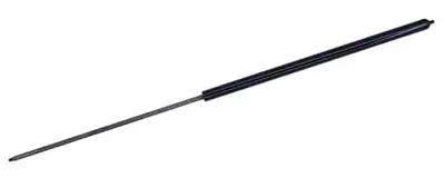 TUFF SUPPORT 610243 Motor Kaput Amortisoru 16> Ai.A3 8V0823359 10100519 871029143 AG40155 312032 127567 SX41830 GF2439 ML6284 GS1792