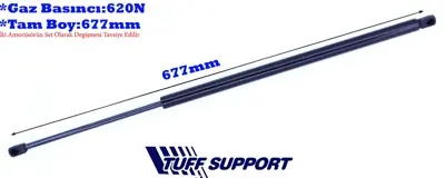 TUFF SUPPORT 610506 Tuffsupport Yeni Kayit 5C5827550 8710292004 ML6398 466076 5C5827550J 5C5827550A 5C5827550D 5C5827550H ML6397 8195076